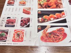 -弄堂里·寻味杭州(湖滨银泰in77C区店)