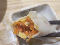 -千忆汤包(闽江路店)