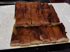 -老来福·非遗酸汤兔(凯旋路店)