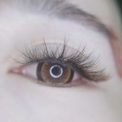-悦色美甲美睫·精品