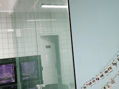 -老吴的猫·猫舍(新区店)