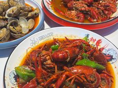 -堕落小龙虾(兰州旗舰店)