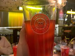 -Devils’ Brewery小恶魔精酿啤酒(武汉天地店)