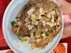 -海坛特色小吃·只做平潭特色菜(平潭店)