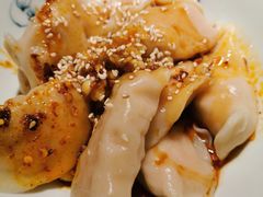 -万达广场(大明宫店)