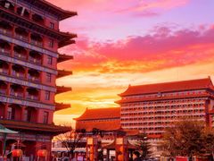 -大明幻境第一城