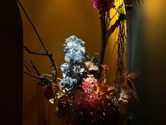 -华夏良子·足道SPA艾灸(三里屯店)