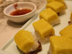 -紫泥369粗粮季(四牌楼店)