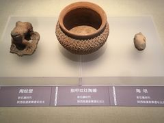 -嘉定博物馆