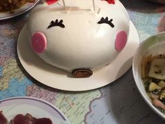 -GANSO元祖食品(滨湖万达店)