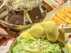 -小龙坎火锅(总店)