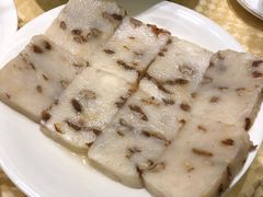 崇明糕-壹只菜·崇明本地特色菜(崇明南门店)