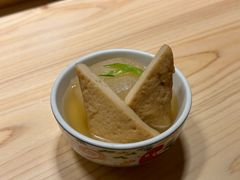 -鮨清日本料理