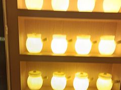 -汤城小厨•粤菜•靓汤(西直门凯德MALL店)