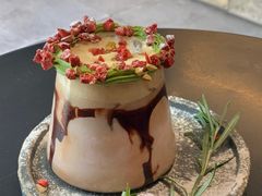 -BE NORMAL CAFE(霞溪路店)