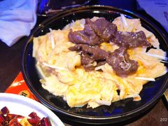 -钳真多钓虾馆·小龙虾海鲜烧烤(九六广场店)