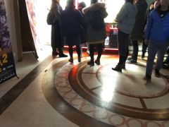 -星美国际影商城(虹口店)