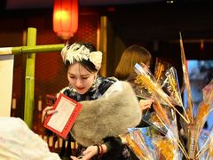 -文儒九号·闽菜馆(三坊七巷店)