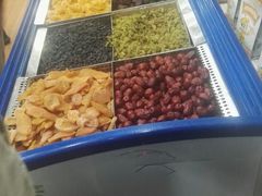 -粒上皇(崇文门店)
