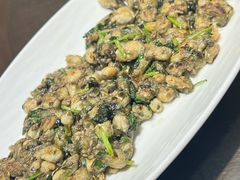 江口海蛎煎-小莆天(元帅路店)