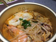 -妥妥烤肉料理(昙华林店)