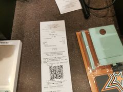 -星巴克(苏州平江万达广场店)