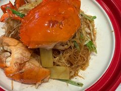 -顺德佬酒楼(愉龙店)