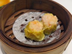 -万龙洲海鲜(大兴绿地缤纷城店)