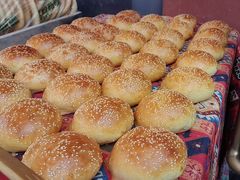 -那拉提之疆·新疆菜(美院店)