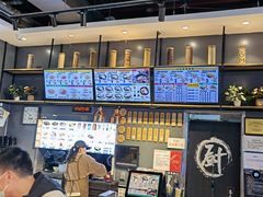 -顶香阁桂林米粉·柳州螺蛳粉(上地店)