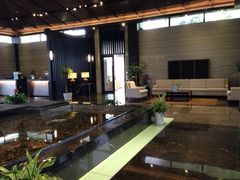 -上海怡沁园度假酒店