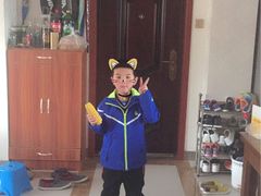 -瑞思成长中心(高新校区)