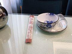 -福缘酒店(永乐店)