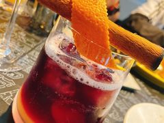 -TIAGO HOME KITCHEN(朝阳大悦城店)