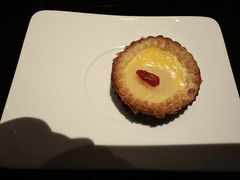 -玥轩YUE HIN(IFS国际金融中心店)