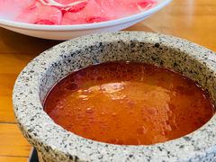 -福成肥牛(张家口桥东分店)