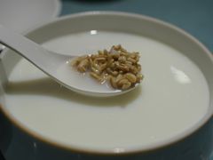 -宁味楼·西北创新融合菜(正源南街宝湖店)