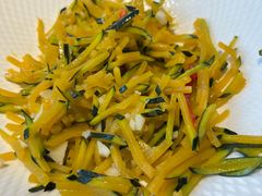 -金陵暴走龙虾·烧烤·排档(南京总店)