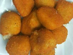 -味好美土菜(迎宾东路店)