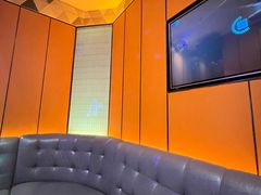 -星聚会KTV(苏州尹山湖歌林公园店)