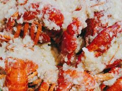 -517烧烤·龙虾·海鲜大排档(万象都荟店)
