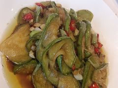 -厨艺餐厅·江西菜(省博物馆店)