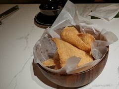 -泰香米泰国餐厅(北城天街店)