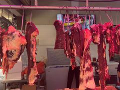 -阿娟牛肉丸·手打牛肉丸·现做现卖