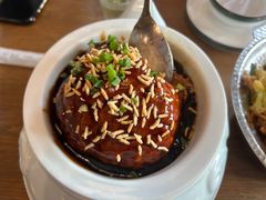 -扬州狮子楼·非遗淮扬菜(东关街店)