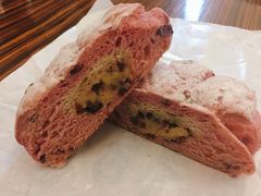 -司乎·日式鲜吐司(诸暨万风新天地店)