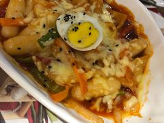 -釜山火炉韩式炭火烤肉(欧洲城店)