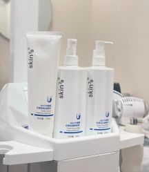 -SKIN79皮肤管理中心