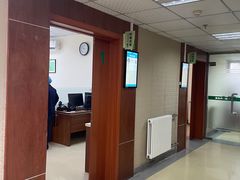 -青岛市口腔医院(总院)