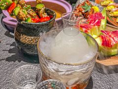 -锦荟JINHUI·浙江小馆(上海荟聚店)